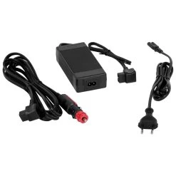 Brunner Polarys Freeze - Coolbox 11 Brunner Polarys Freeze - Coolbox -Camping Shop brunner polarys freeze coolbox detail 6