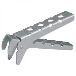 Brunner Potgrip - Cutlery