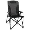 Brunner Raptor Recliner - Camping Chair