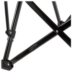 Brunner Raptor Recliner - Camping Chair -Camping Shop brunner raptor recliner camping chair detail 4