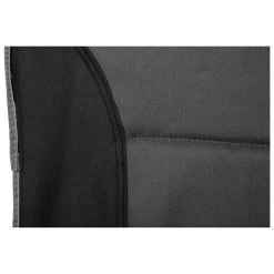 Brunner Raptor Recliner - Camping Chair -Camping Shop brunner raptor recliner camping chair detail 5