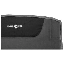 Brunner Raptor Recliner - Camping Chair -Camping Shop brunner raptor recliner camping chair detail 6