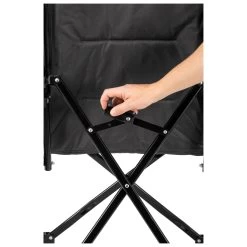 Brunner Raptor Recliner - Camping Chair -Camping Shop brunner raptor recliner camping chair detail 7