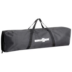 Brunner Razor Ultralight LS - Camping Cupboard 5 Brunner Razor Ultralight LS - Camping Cupboard -Camping Shop brunner razor ultralight ls camping cupboard detail 3