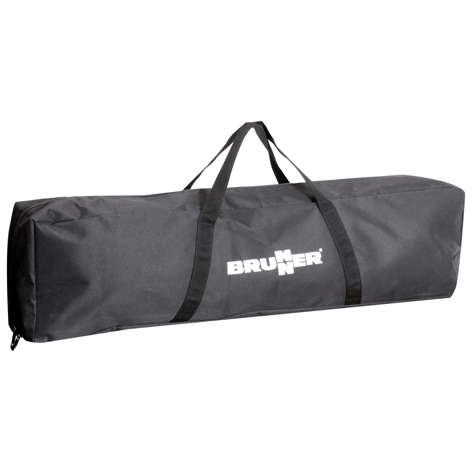 Brunner Razor Ultralight LS - Camping Cupboard 3 Brunner Razor Ultralight LS - Camping Cupboard - Image 3