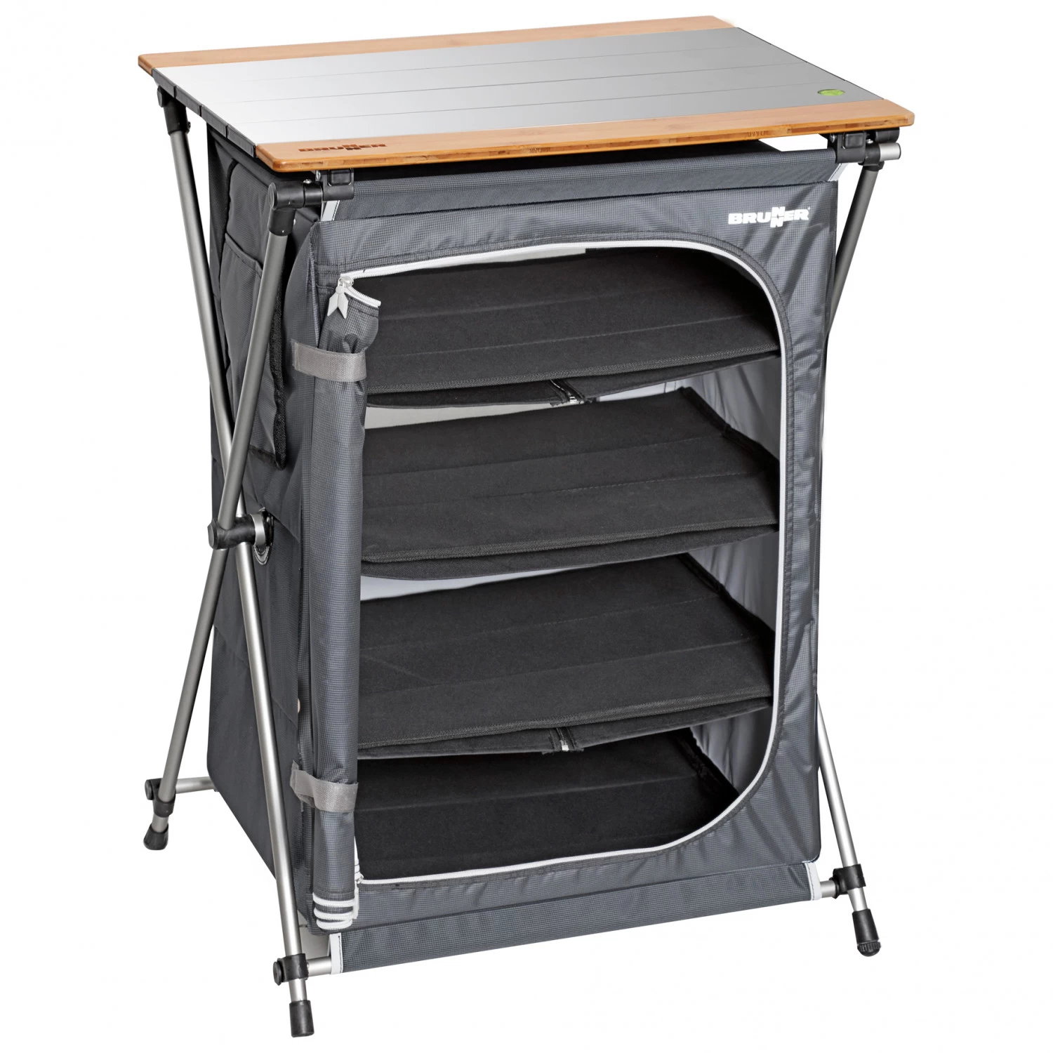 Brunner Razor Ultralight LS - Camping Cupboard 1 Brunner Razor Ultralight LS - Camping Cupboard