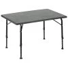 Brunner Recreo 80 - Camping Table