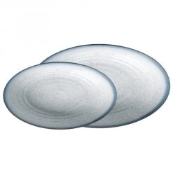 Brunner Serving Bord Tuscany - Plate