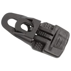 Brunner Tarpclip
