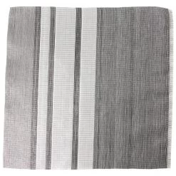 Brunner Trip - Tent Carpet