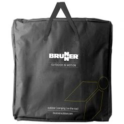 Brunner Twisty Bamboo - Camping Chair -Camping Shop brunner twisty bamboo camping chair detail 3