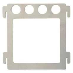 Bushbox Coupling Module