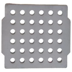 Bushbox Set - Solid Fuel Stoves -Camping Shop bushcraft essentials bushbox set solid fuel stoves detail 3