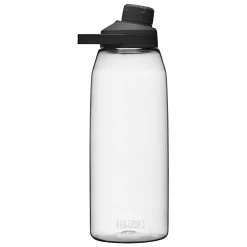 Camelbak Chute Mag 50oz - Water Bottle -Camping Shop camelbak chute mag 50oz water bottle detail 3