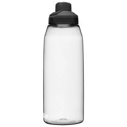 Camelbak Chute Mag 50oz - Water Bottle -Camping Shop camelbak chute mag 50oz water bottle detail 4