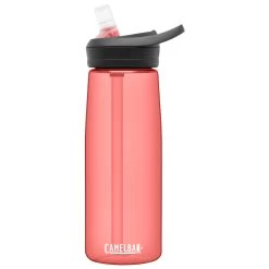 Camelbak Eddy+ 25oz - Water Bottle