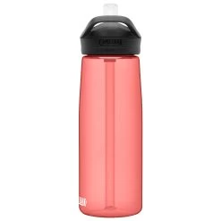 Camelbak Eddy+ 25oz - Water Bottle -Camping Shop camelbak eddy 25oz water bottle detail 4