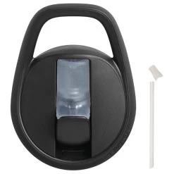 Camelbak Eddy+ Cap Accessory - Lid