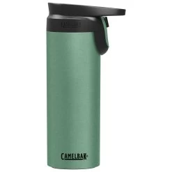 Camelbak Forge Flow Sst Vacuum Insulated 16oz - Water Bottle