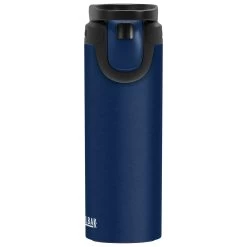 Camelbak Forge Flow Sst Vacuum Insulated 16oz - Water Bottle -Camping Shop camelbak forge flow sst vacuum insulated 16oz water bottle detail 4