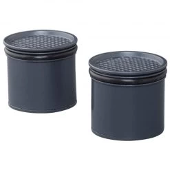 Camelbak Livestraw Aktivkohlefilter - Water Filter