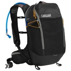 Camelbak Octane 22 - Walking Backpack