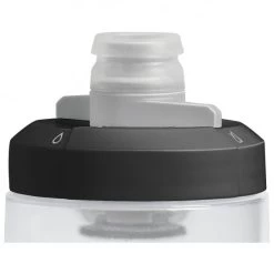 Camelbak Podium & Peak Fitness Cap Accessory - Lid