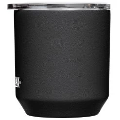 Camelbak Rocks Tumbler SST Vacuum Insulated - Insulated Mug -Camping Shop camelbak rocks tumbler sst vacuum insulated insulated mug detail 3
