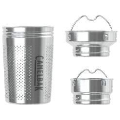 Camelbak Tea Strainer Accessory