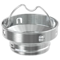 Camelbak Tea Strainer Accessory -Camping Shop camelbak tea strainer accessory detail 3