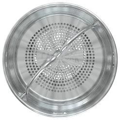 Camelbak Tea Strainer Accessory -Camping Shop camelbak tea strainer accessory detail 4