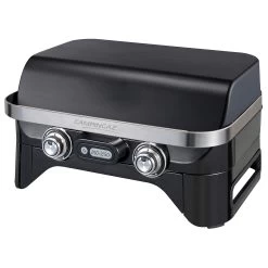 Campingaz Attitude 2100 EX - Grill