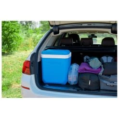 Campingaz Kühlbox Icetime Plus - Coolbox -Camping Shop campingaz kuehlbox icetime plus coolbox detail 11