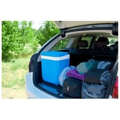 Campingaz Kühlbox Icetime Plus - Coolbox -Camping Shop campingaz kuehlbox icetime plus coolbox detail 12