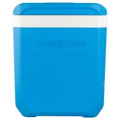 Campingaz Kühlbox Icetime Plus - Coolbox -Camping Shop campingaz kuehlbox icetime plus coolbox detail 3