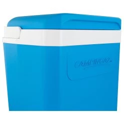Campingaz Kühlbox Icetime Plus - Coolbox -Camping Shop campingaz kuehlbox icetime plus coolbox detail 5
