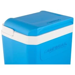 Campingaz Kühlbox Icetime Plus - Coolbox -Camping Shop campingaz kuehlbox icetime plus coolbox detail 6