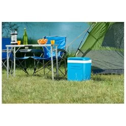Campingaz Kühlbox Icetime Plus - Coolbox -Camping Shop campingaz kuehlbox icetime plus coolbox detail 8