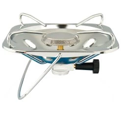 Campingaz Super Carena R - Gas Stove