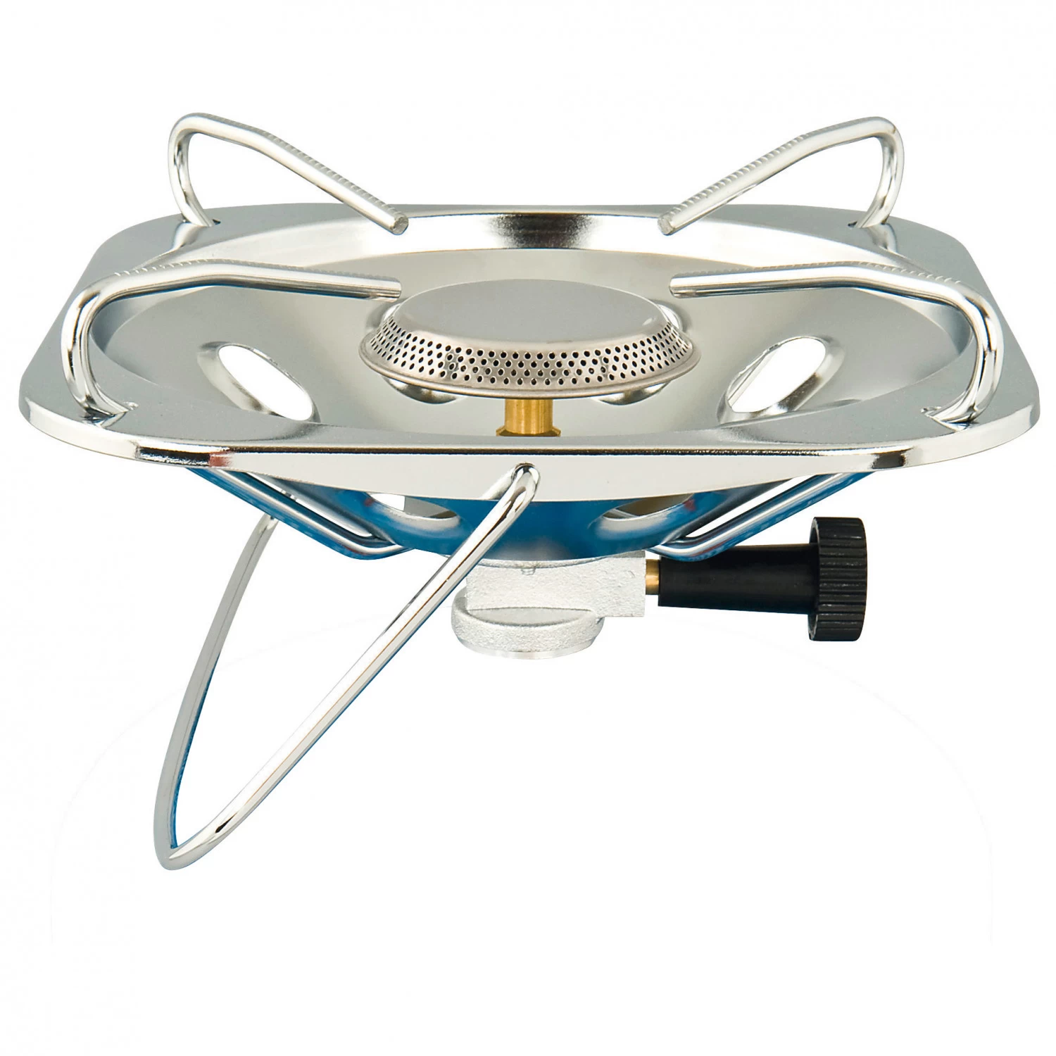 Campingaz Super Carena R - Gas Stove 1 Campingaz Super Carena R - Gas Stove