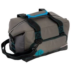 Campingaz The Office - Doctor Bag 17 - Coolbox