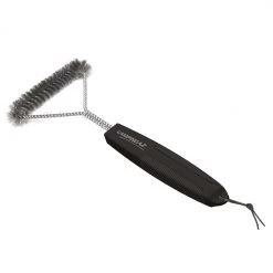 Campingaz Triangel Reinigungsbürste