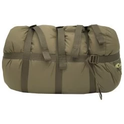 Carinthia Defence 4 - Synthetic Sleeping Bag -Camping Shop carinthia defence 4 synthetic sleeping bag detail 10