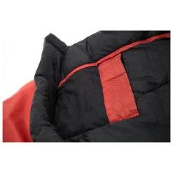 Carinthia G 490X - Synthetic Sleeping Bag -Camping Shop carinthia g 490x synthetic sleeping bag detail 5