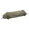 Carinthia Micro Tent Plus - Bivvy Bag