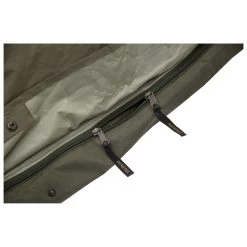 Carinthia Micro Tent Plus - Bivvy Bag -Camping Shop carinthia micro tent plus bivvy bag detail 3