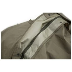 Carinthia Micro Tent Plus - Bivvy Bag -Camping Shop carinthia micro tent plus bivvy bag detail 4