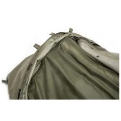 Carinthia Micro Tent Plus - Bivvy Bag -Camping Shop carinthia micro tent plus bivvy bag detail 5
