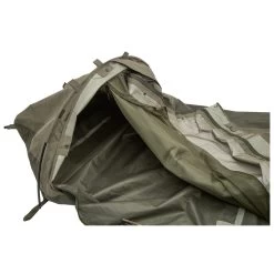 Carinthia Micro Tent Plus - Bivvy Bag -Camping Shop carinthia micro tent plus bivvy bag detail 7