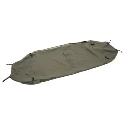 Carinthia Micro Tent Plus - Bivvy Bag -Camping Shop carinthia micro tent plus bivvy bag detail 8